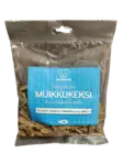 Viljaton muikkukeksi lemmikkieläimille - Viljaton koiranruoka - 4740672000330 - 1