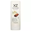 XZ-RAUHOITTAVA HIUSHOITO 200 ML - Naisten shampoot ja hoitoaineet - 6414504181730 - 1