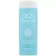 XZ KASTE 250ML TEHOKOSTEUTTAVA SHAMPOO - Naisten shampoot ja hoitoaineet - 6414505162240 - 1