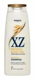XZ KAURAÖLJY SHAMPOO 250ML - Naisten shampoot ja hoitoaineet - 6414504980630 - 1