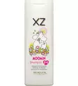 XZ MUUMI 2IN1 SHAMPOO+HOITOAINE - Lasten suihkugeelit ja shampoot - 6414504786720 - 1