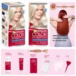 GARNIER Color Sensation S9 silver blond - Hiusvärit - 3600542380140 - 2