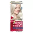 GARNIER Color Sensation S9 silver blond - Hiusvärit - 3600542380140 - 1