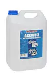 AKKUVESI 5L - Muut lisäaineet - 4742516001350 - 1