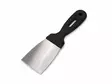 TASOITUSLASTA 100 mm - Lastat - 5900950156350 - 1