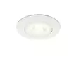 Airam Arli Tilt alasvalo 4 W 400 lm 3-pack - Kattovalaisimet - 6435200019530 - 4