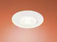 Airam Arli Tilt alasvalo 4 W 400 lm 3-pack - Kattovalaisimet - 6435200019530 - 1