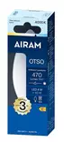 Airam LED Otso Kynttilälamppu E14 4W 470lm 4000K - Lamput ja polttimot - 6435200318060 - 2