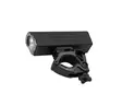 Airam Luxe Pyöränvalo 1300 lumen - Taskulamput - 6435200016560 - 1
