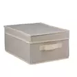 Alpina säilytyslaatikko 25x36x16cm - Laatikot - 8711252569130 - 1