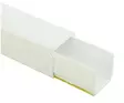 ASENNUSKANAVA 12 x 12 x 2000 - Asennusputket - 6438140914330 - 1