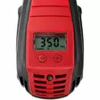 AXA Mutteriväännin 1050 W - Paineilma - 6438140412010 - 3