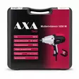 AXA Mutteriväännin 1050 W - Paineilma - 6438140412010 - 1