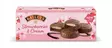 BAILEYS STRAWBERRIES & CREAM KEKSI 128G - Makeat keksit - 5060250347190 - 1