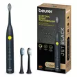 Beurer Sähköhammasharja SC30 Sonic - Sähköhammasharjat - 4211125104870 - 8