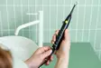 Beurer Sähköhammasharja SC30 Sonic - Sähköhammasharjat - 4211125104870 - 4