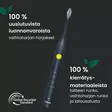 Beurer Sähköhammasharja SC30 Sonic - Sähköhammasharjat - 4211125104870 - 12