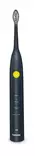 Beurer Sähköhammasharja SC30 Sonic - Sähköhammasharjat - 4211125104870 - 2