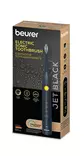 Beurer Sähköhammasharja SC30 Sonic - Sähköhammasharjat - 4211125104870 - 3