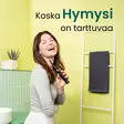 Beurer Sähköhammasharja SC30 Sonic - Sähköhammasharjat - 4211125104870 - 14
