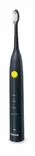 Beurer Sähköhammasharja SC30 Sonic - Sähköhammasharjat - 4211125104870 - 1