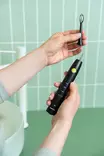 Beurer Sähköhammasharja SC30 Sonic - Sähköhammasharjat - 4211125104870 - 5