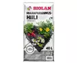 BIOLAN MAANPARANNUSHIILI 40L - Puutarhakateaineet - 6411962054460 - 1