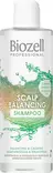 Biozell Scalp tasapainottava shampoo - Naisten shampoot ja hoitoaineet - 6414400082520 - 1