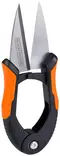 BLACK+DECKER Kukkasakset 15 cm - Puutarhasakset, oksaleikkurit ja -sahat - 8711252436630 - 2