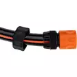 Black+ Decker Letkun pikaliitin 5/8"-3/4 - Puutarhaletkut ja -tarvikkeet - 8711252235950 - 7