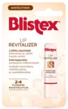 Blistex 3,7g Lip Revitalizer huulivoide - Kasvojen ihonhoito - 6412203102780 - 1