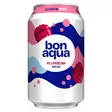 Bonaqua Villivadelma tölkki 0,33L - Limut - 6415600594820 - 1