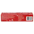 Colgate Max White One valkaiseva hammastahna 75 ml - Suunhoito, hammastahnat ja -harjat - 8718951763050 - 2