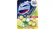 DOMESTOS POWER 5+ WC RAIKASTIN LIME - WC:n puhdistus ja putkenavaajat - 8710908458620 - 1