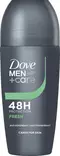 DOVE DEO ROLL-ON FRESH - Naisten deodorantit - 0000059092650 - 1