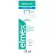 ELMEX GENTLE WHITE SENSITIVE 75ML - Suunhoito, hammastahnat ja -harjat - 8718951651890 - 1