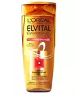 ELVITAL 250ML OIL NOURISHING SHAMPOO - Naisten shampoot ja hoitoaineet - 3600522448310 - 1