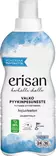 ERISAN VALKO 850ML PYYKINPESUNESTE - Pyykinpesuaineet  - 6417964580310 - 1