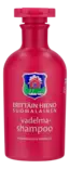 Erittäin Hieno Suomalainen 300ml Vadelma - Naisten shampoot ja hoitoaineet - 6412203102810 - 1