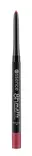 Essence 8h matte comfort lipliner 07 - Meikit - 4059729384430 - 2