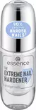 Essence THE EXTREME NAIL HARDENER - Meikit - 4059729408860 - 1