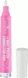 Essence THE NAIL POLISH CORRECTOR PEN - Meikit - 4059729394750 - 1