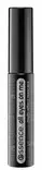 Essence all eyes on me multi-effect mascara 01 - Meikit - 4250338427970 - 2