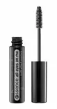Essence all eyes on me multi-effect mascara 01 - Meikit - 4250338427970 - 1