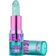 Essence AQUA JELLY COLOUR CHANGING LIPSTICK - Meikit - 4059729518590 - 1