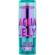 Essence AQUA JELLY COLOUR CHANGING LIPSTICK - Meikit - 4059729518590 - 2
