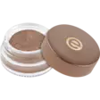 Essence cream eyeshadow 03 - Meikit - 4059729541840 - 1