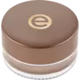 Essence cream eyeshadow 03 - Meikit - 4059729541840 - 2