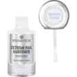 Essence EXTREME NAIL HARDENER TRANSPARENT - Kynsienhoito - 4059729619440 - 1