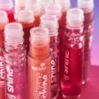 Essence extreme shine volume lipgloss 19 - Meikit - 4059729585080 - 7